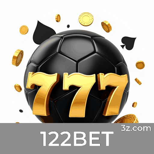 122BET Casino: Experiência VIP Premium e Exclusiva
