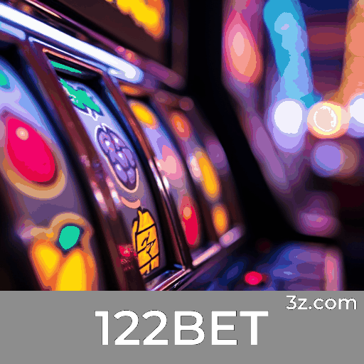 Estratégias de apostas esportivas: Aumente seu lucro com 122BET