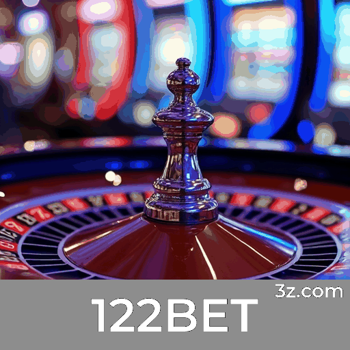 Estratégias de apostas esportivas: Aumente seu lucro com 122BET