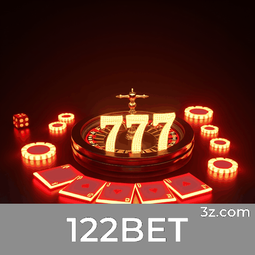 Descubra o Premium Login Seguro em 122BET