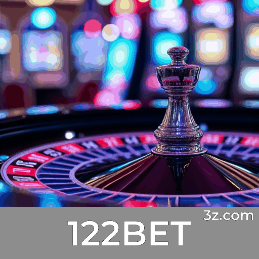 122BET: Imersão Instantânea no Crash com Altas Recompensas