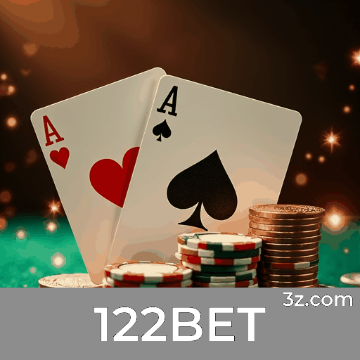 Comunidade 122BET: Interação Global e Experiência Única