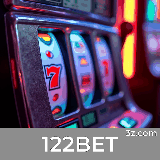 122BET: Plataforma Estável, Segura e Otimizada para Brasileiros