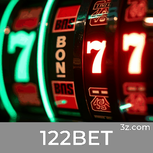 Bônus Reais com Valor Verdadeiro no 122BET: Recompensas Autênticas