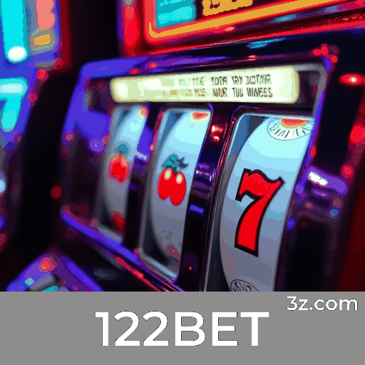 Potencialize a Promoção na 122BET com Otimização Sistemática de Bônus