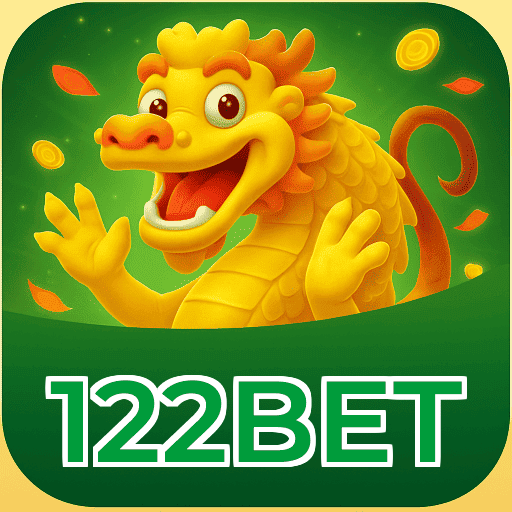 122BET