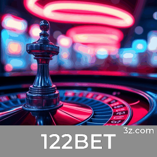 Descubra o Premium Login Seguro em 122BET