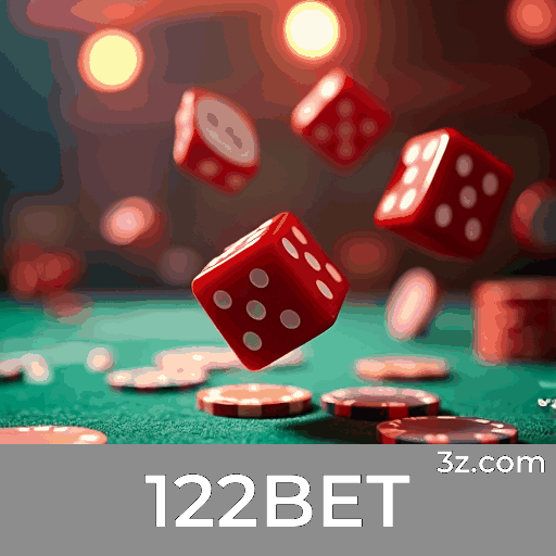 Comunidade 122BET: Interação Global e Experiência Única