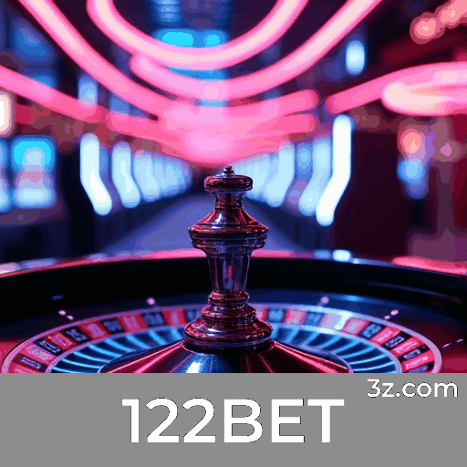 Bônus Reais com Valor Verdadeiro no 122BET: Recompensas Autênticas