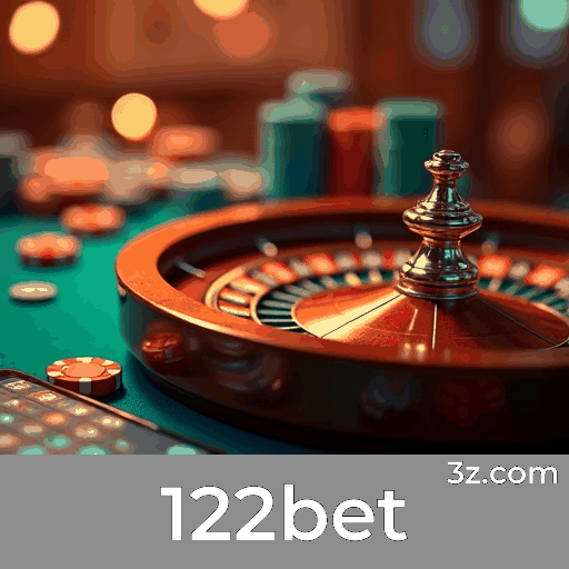122bet