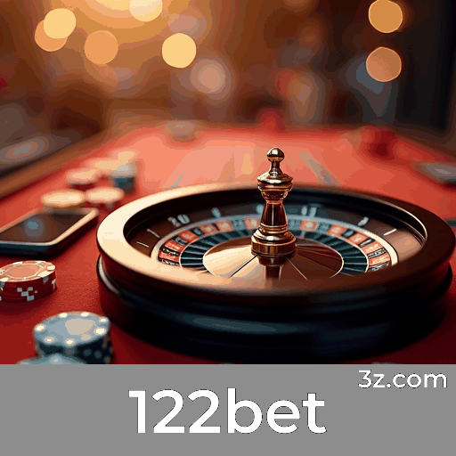 122bet