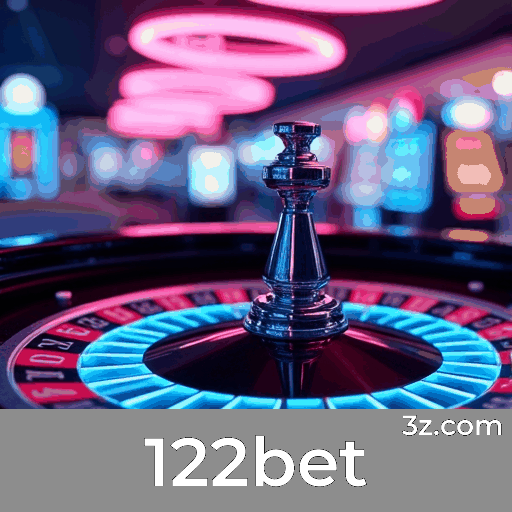 122bet