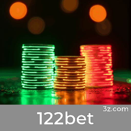 122bet