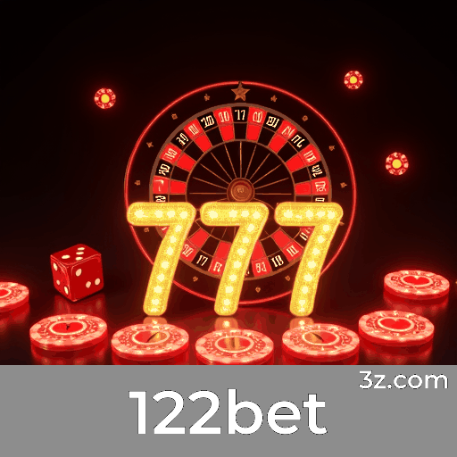122bet