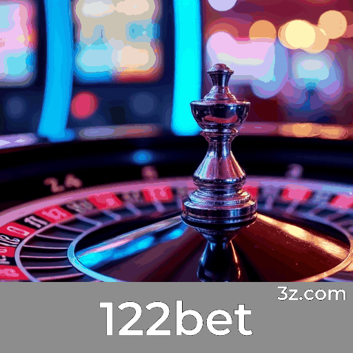 122bet