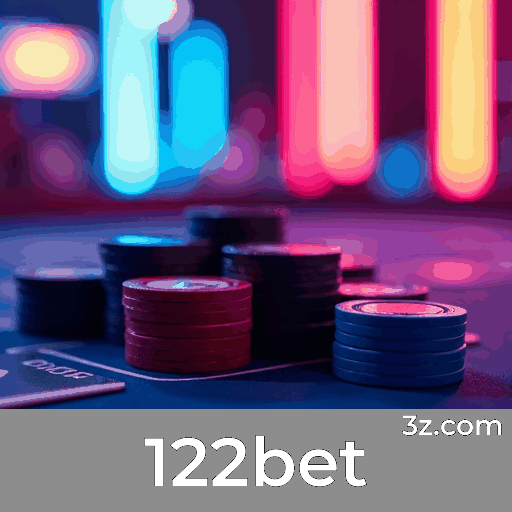 122bet