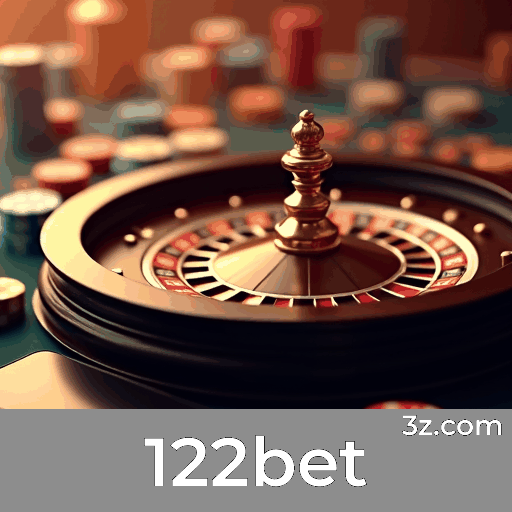 122bet