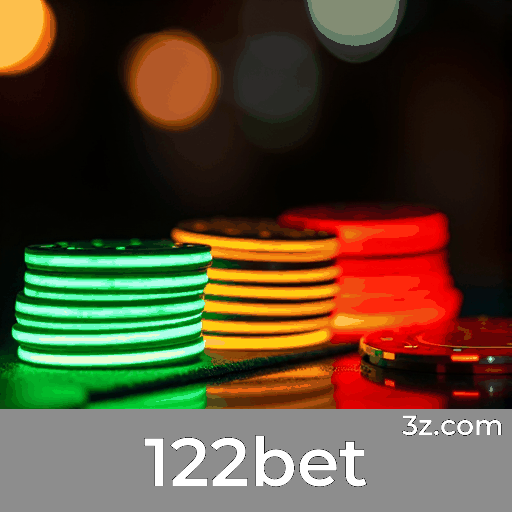 122bet